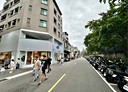 北區-一中街店面，44.9坪