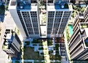 新店區-啟文路2房2廳，33.3坪