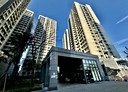 板橋區-合安一路2房2廳，33.5坪