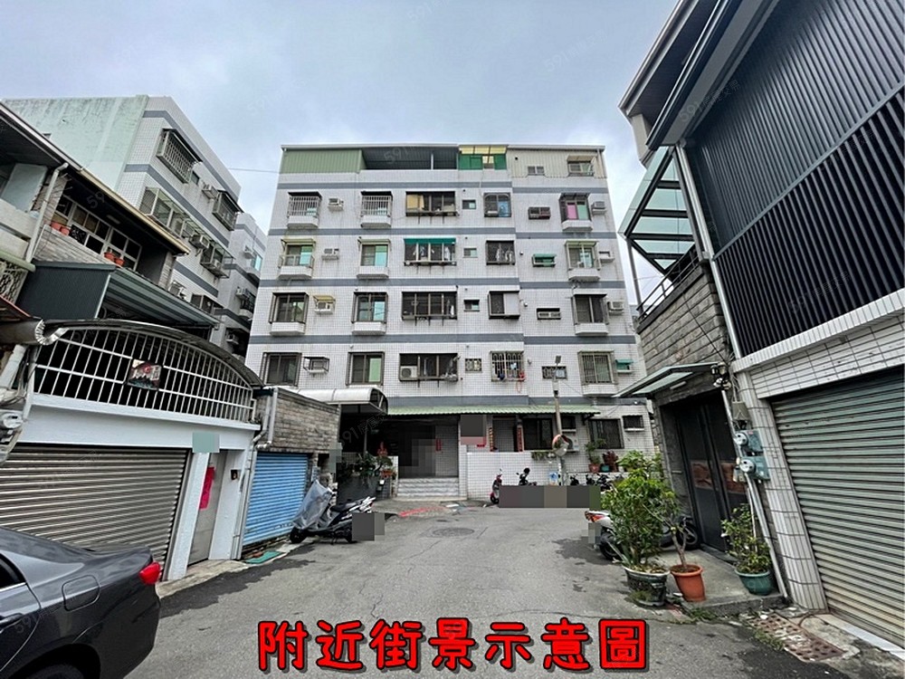 房屋圖片