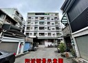 南區-德興路2房2廳，16.3坪