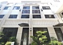 南屯區-益豐路三段5房3廳，91.2坪