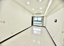 龜山區-文化一路2房2廳，35.9坪