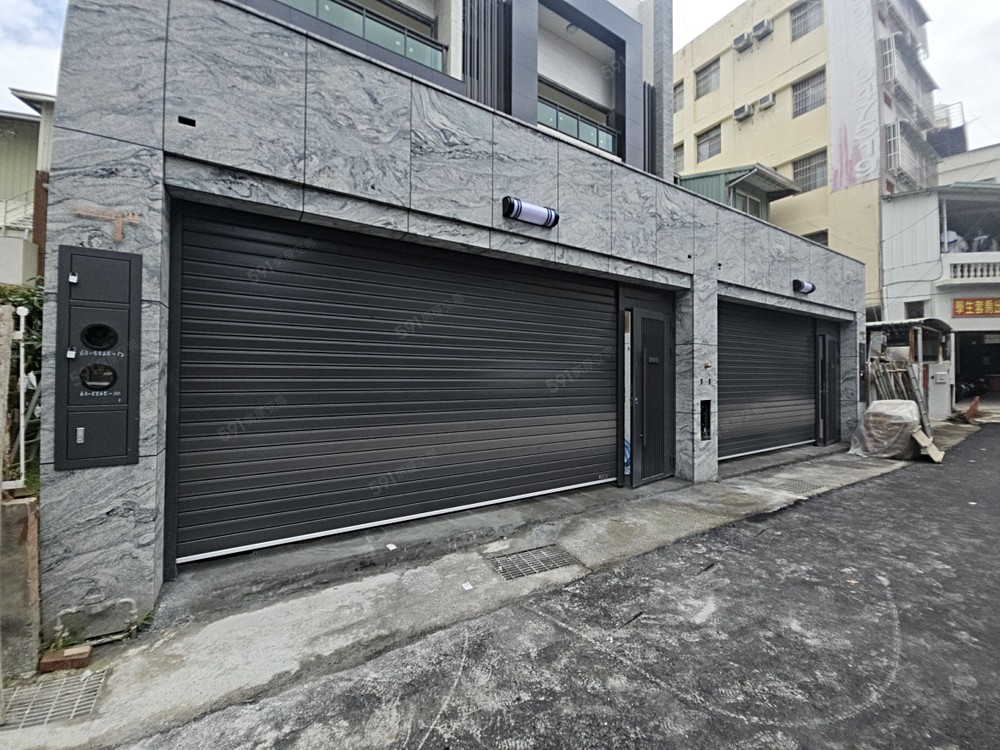 房屋圖片