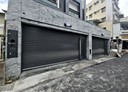 太平區-中山路一段5房2廳，81坪