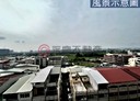 南屯區-黎明路一段3房2廳，39.3坪
