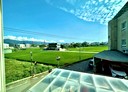 苗栗市-新庄街5房3廳，112.4坪