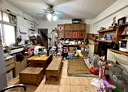 新莊區-瓊林路4房2廳，35.2坪