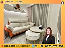 民族路A9🔆太子苑🔆精美裝潢..