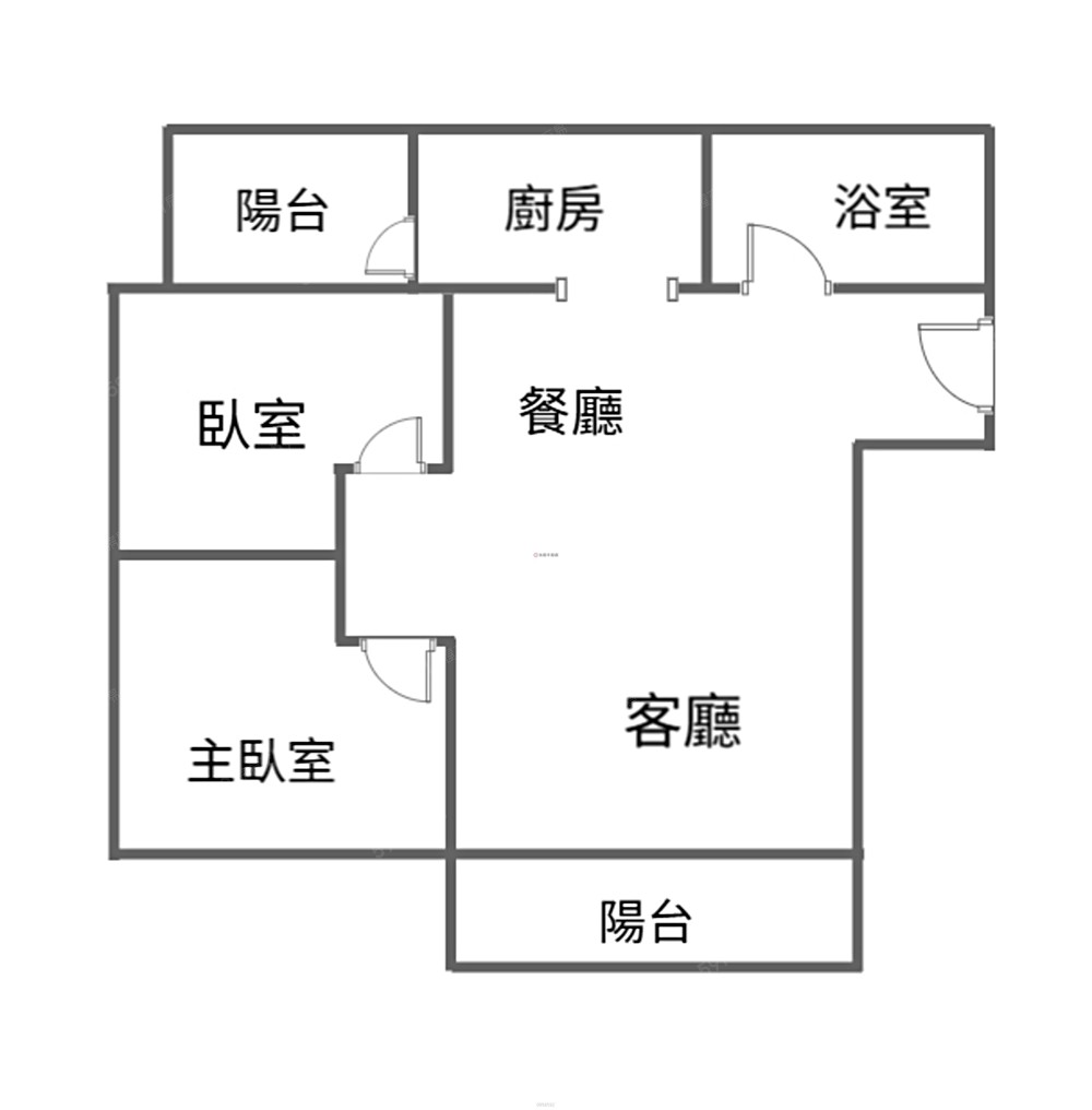 房屋圖片