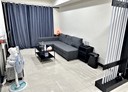 五股區-新五路三段2房2廳，37.3坪