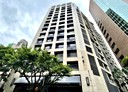 信義區-基隆路二段住辦，58.1坪