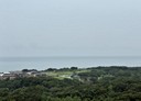 淡水區-新市五路一段5房2廳，83.8坪