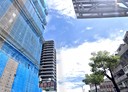 新莊區-中正路2房2廳，20.7坪