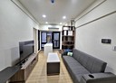 鼓山區-明誠四路2房1廳，12.8坪