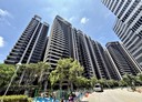 龜山區-文禾路3房2廳，37.7坪