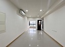 淡水區-沙崙路一段2房2廳，35.6坪