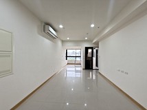 沙崙路一段江南大宅好風光兩..
