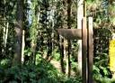 北埔鄉-五指山段土地，48259坪