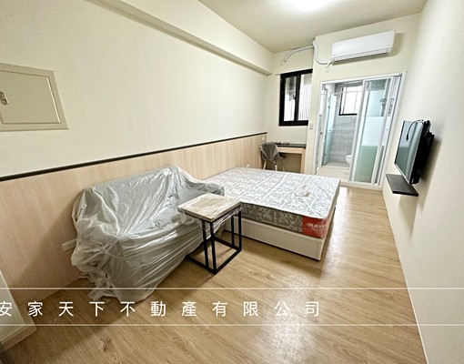 可租補電梯有機車位整棟新蓋陽台獨洗❤乾濕分離❤烏日高鐵 - 591租屋網 - Image 2