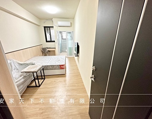 可租補電梯有機車位整棟新蓋陽台獨洗❤乾濕分離❤烏日高鐵 - 591租屋網 - Image 11