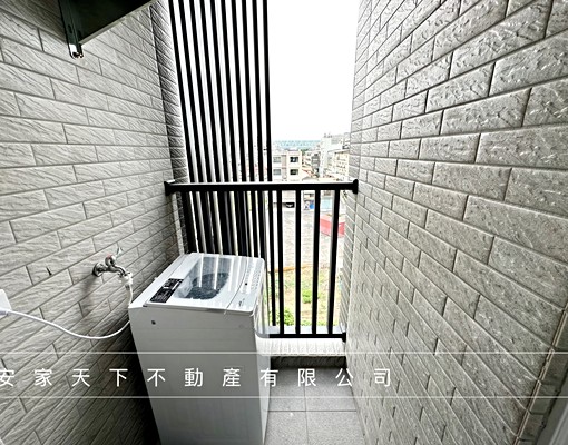 可租補電梯有機車位整棟新蓋陽台獨洗❤乾濕分離❤烏日高鐵 - 591租屋網 - Image 14