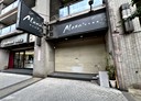 中壢區-環北路店面，32.7坪