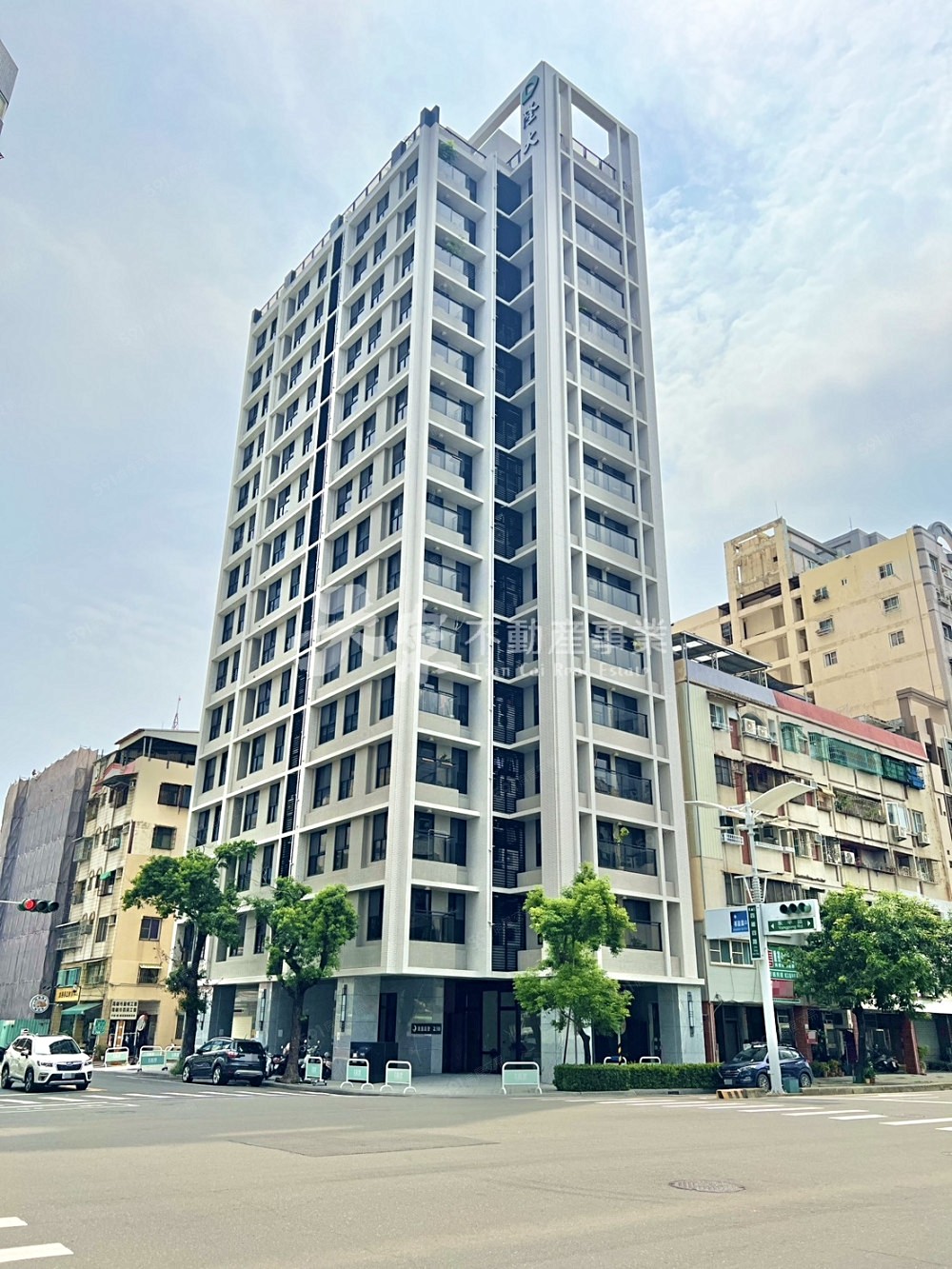 房屋圖片