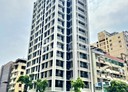 苓雅區-四維四路2房1廳，27.7坪
