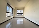 大里區-益民路一段3房2廳，50.6坪