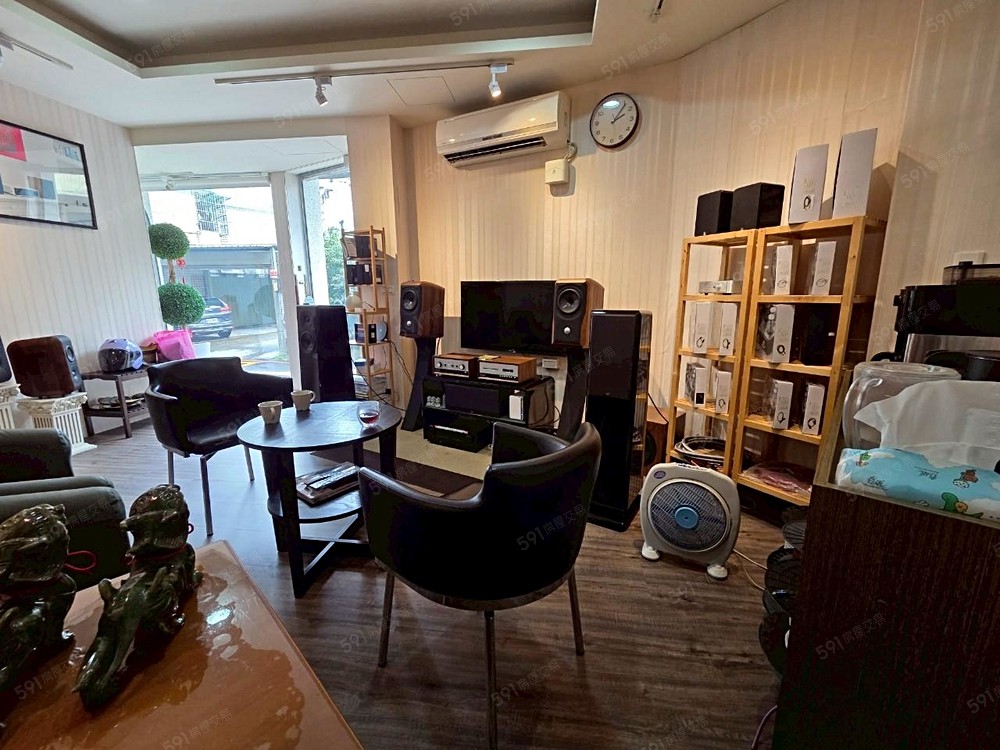 房屋圖片