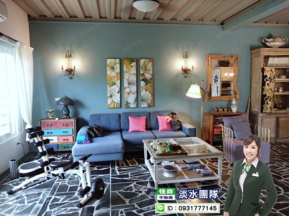 房屋圖片
