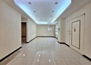 蘆洲區-長興路4房2廳，37.4坪