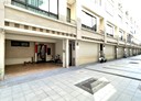 永康區-東橋一路4房2廳，58.6坪