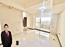 板橋區-華江一路3房2廳，40坪