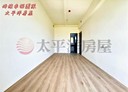 梧棲區-港新一路3房2廳，43.4坪