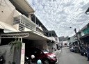 太平區-長億五街3房2廳，38.6坪