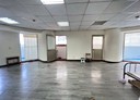 南屯區-文心路一段辦公，57坪