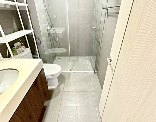 🌸景觀~次頂樓🌸高鐵A18商圈~優質3房車🌸 - 591租屋網 - Image 11