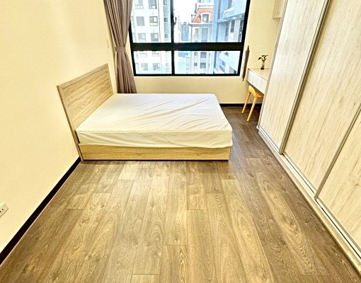 🌸景觀~次頂樓🌸高鐵A18商圈~優質3房車🌸 - Image 6