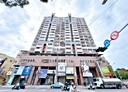 楠梓區-楠梓新路3房2廳，35.3坪