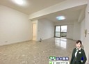淡水區-新民街4房2廳，48.9坪