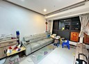 新店區-安光路3房2廳，45.3坪