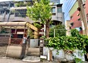 中壢區-強國路4房3廳，32.5坪