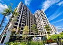 八德區-重慶街3房2廳，44.9坪