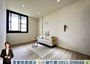 北區-南京東路二段2房2廳，16.1坪
