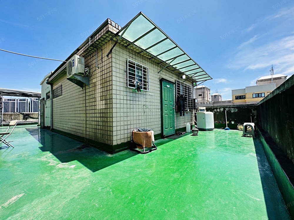 房屋圖片