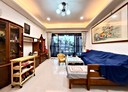 竹北市-福興一路4房2廳，69.8坪