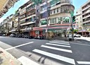 內湖區-內湖路三段開放式格局，28.6坪