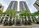 信義區-信義路五段3房2廳，101.8坪